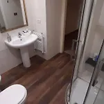 Apartamento La Casetta Rosa Indipendente, Four Beds Mascalucia