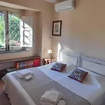 La Casetta Rosa Indipendente, Four Beds Apartamento