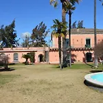 Apartamento La Casetta Rosa Indipendente, Four Beds Mascalucia